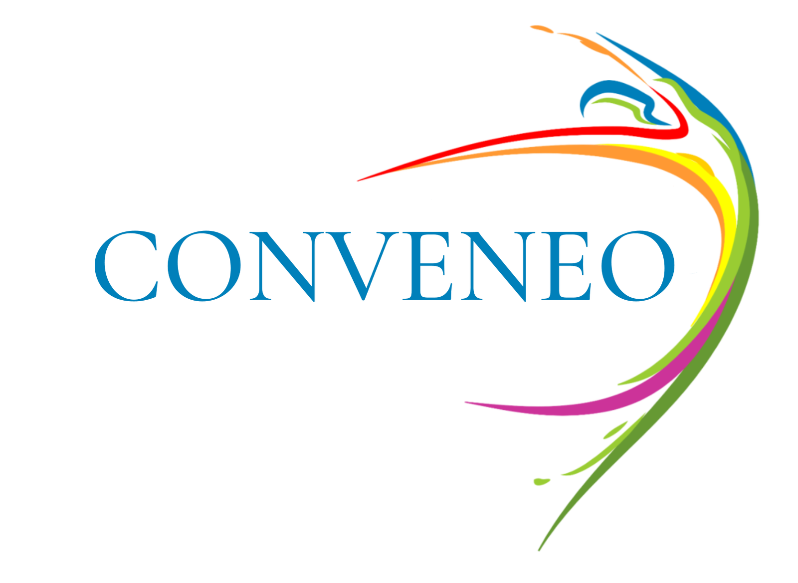 Conveneo Logo